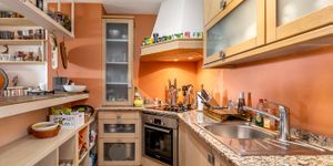 Terraced house in Vallgornera - Living with dreamlike sea views to the island of Cabrera (Thumbnail 5)