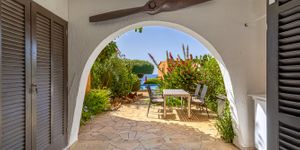 Terraced house in Vallgornera - Living with dreamlike sea views to the island of Cabrera (Thumbnail 6)