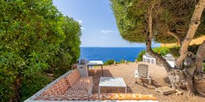 Terraced house in Vallgornera - Living with dreamlike sea views to the island of Cabrera (Thumbnail 9)