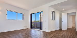 Modern golf chalet with private pool in Santa Ponsa (Thumbnail 10)