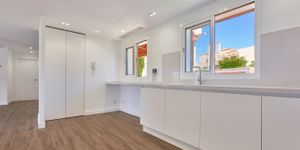 Modern golf chalet with private pool in Santa Ponsa (Thumbnail 8)