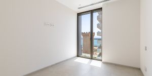 Newly built apartment with sea views in Palma de Mallorca (Thumbnail 6)