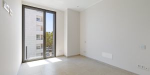 Newly built apartment with sea views in Palma de Mallorca (Thumbnail 8)