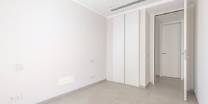 Newly built apartment with sea views in Palma de Mallorca (Thumbnail 7)