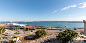 Apartment in Palma - Neubauresidenz mit Meerblick am Paseo Marítimo (Thumbnail 2)