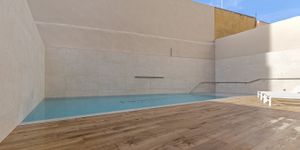 Apartment in Palma - Neubauanlage in Santa Catalina (Thumbnail 10)