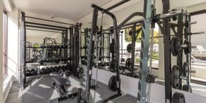 Apartment in Palma - Neubauanlage in Santa Catalina (Thumbnail 9)