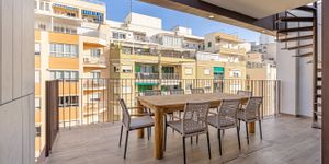 Penthouse in Palma - Moderne Neubauresidenz im Zentrum (Thumbnail 6)