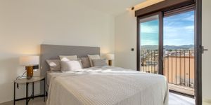 Penthouse in Palma - Moderne Neubauresidenz im Zentrum (Thumbnail 8)