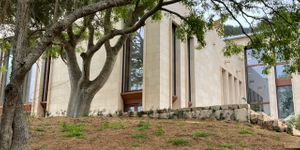 Finca in Es Carritxo - Modernes Landhaus mit Pool (Thumbnail 9)