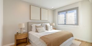 New house for sale 400m distance beach (Thumbnail 9)