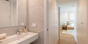 New house for sale 400m distance beach (Thumbnail 10)