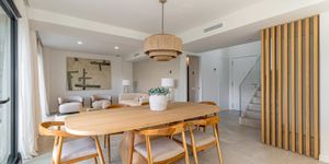 New house for sale 400m distance beach (Thumbnail 8)