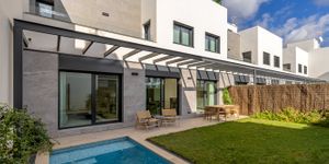 New house for sale 400m distance beach (Thumbnail 3)