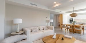 New house for sale 400m distance beach (Thumbnail 4)