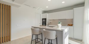 New house for sale 400m distance beach (Thumbnail 6)