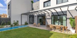 New house for sale 400m distance beach (Thumbnail 1)