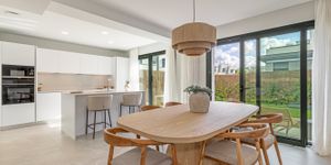 New house for sale 400m distance beach (Thumbnail 7)