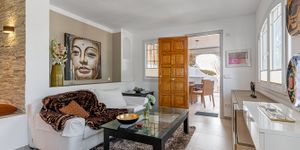 Refurbished apartment in Costa de la Calma (Thumbnail 3)