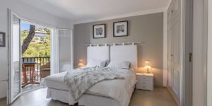Refurbished apartment in Costa de la Calma (Thumbnail 10)