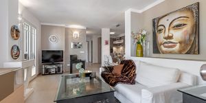 Refurbished apartment in Costa de la Calma (Thumbnail 2)
