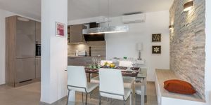 Refurbished apartment in Costa de la Calma (Thumbnail 5)
