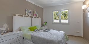 Refurbished apartment in Costa de la Calma (Thumbnail 8)