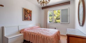 Villa in Santa Ponsa - Mediterranes Haus mit Pool in Strandnähe (Thumbnail 8)