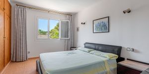 Villa in Santa Ponsa - Mediterranes Haus mit Pool in Strandnähe (Thumbnail 9)
