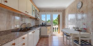Villa in Santa Ponsa - Mediterranes Haus mit Pool in Strandnähe (Thumbnail 6)