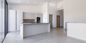 Neues Stadthaus in Sa Cabaneta (Thumbnail 4)