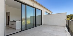 Neues Stadthaus in Sa Cabaneta (Thumbnail 5)