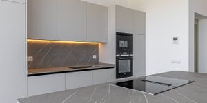 Neues Stadthaus in Sa Cabaneta (Thumbnail 6)