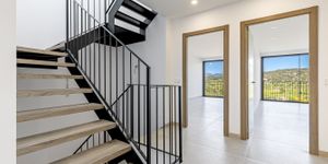 Neues Stadthaus in Sa Cabaneta (Thumbnail 8)