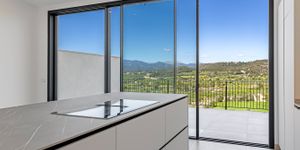 Neues Stadthaus in Sa Cabaneta (Thumbnail 7)