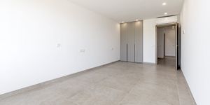 Neues Stadthaus in Sa Cabaneta (Thumbnail 9)