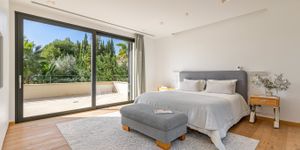 Villa in Santa Ponsa - Exklusives Anwesen mit Pool und Garten (Thumbnail 10)