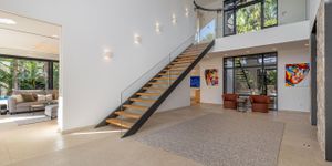 Villa in Santa Ponsa - Exklusives Anwesen mit Pool und Garten (Thumbnail 9)