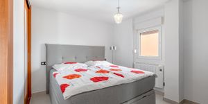 Penthouse in Las Palmeras - Moderne Wohnung mit Meerblick und gigantischer Dachterrasse (Thumbnail 9)