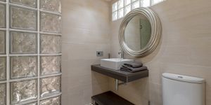 Penthouse in Las Palmeras - Moderne Wohnung mit Meerblick und gigantischer Dachterrasse (Thumbnail 10)