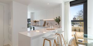 Wohnung in Palmanova - Neubau Apartment in Strandnhähe (Thumbnail 5)