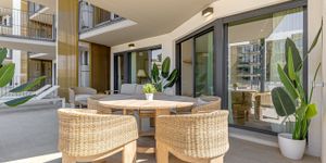 Wohnung in Palmanova - Neubau Apartment in Strandnhähe (Thumbnail 2)