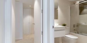 Wohnung in Palmanova - Neubau Apartment in Strandnhähe (Thumbnail 9)