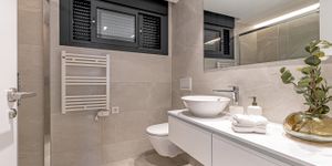 Apartment in Palmanova - Neubau Wohnanlage in ruhiger Lage nahe zum Strand (Thumbnail 9)