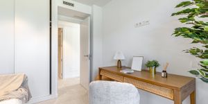 Apartment in Palmanova - Neubau Wohnanlage in ruhiger Lage nahe zum Strand (Thumbnail 8)