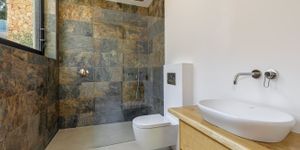 Villa in Santa Ponsa - Neubau mit Panoramablick in ruhiger Lage (Thumbnail 10)