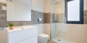 Semi-detached house in Cala Ratjada - New build for first occupancy near beach and harbour (Thumbnail 8)