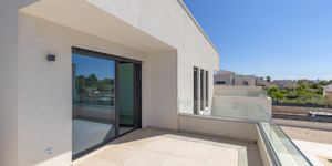 Villa in Sa Rapita - Neubau in höchster Bauqualität nahe Es Trenc (Thumbnail 9)