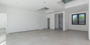 Villa in Sa Rapita - Neubau in höchster Bauqualität nahe Es Trenc (Thumbnail 6)