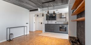Apartment in El Toro - Moderne Wohnung am Strand und Hafen Port Adriano (Thumbnail 5)